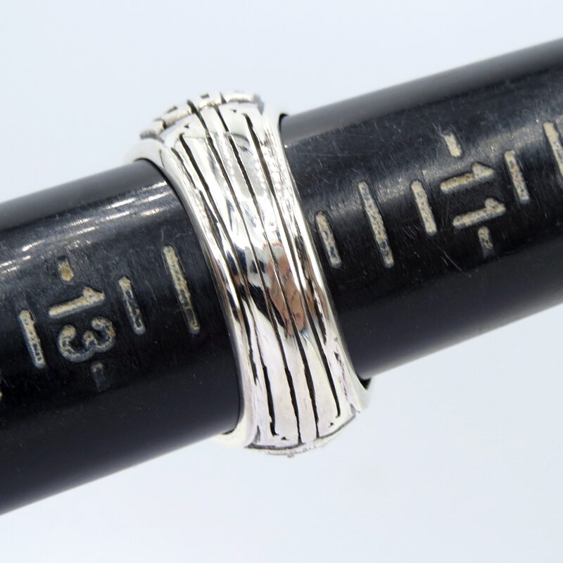 Product Single Image