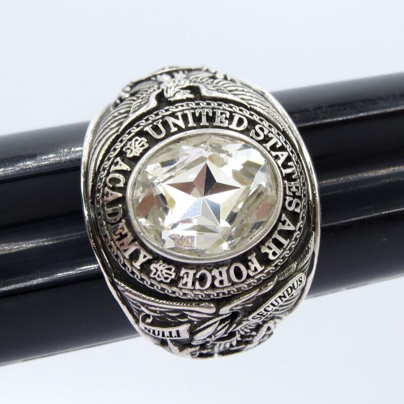 Product Single Image