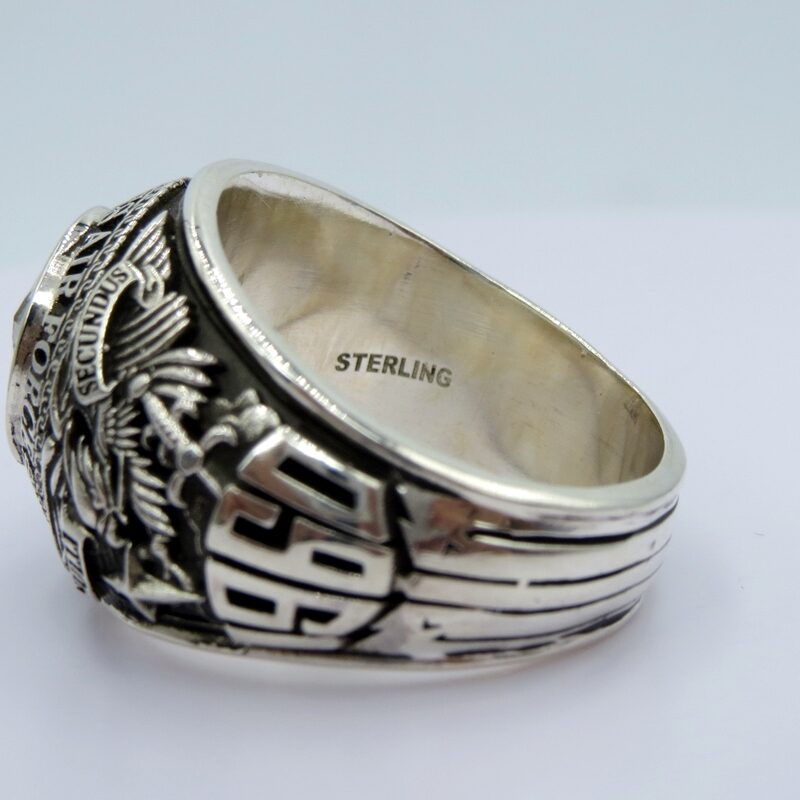 Product Single Image
