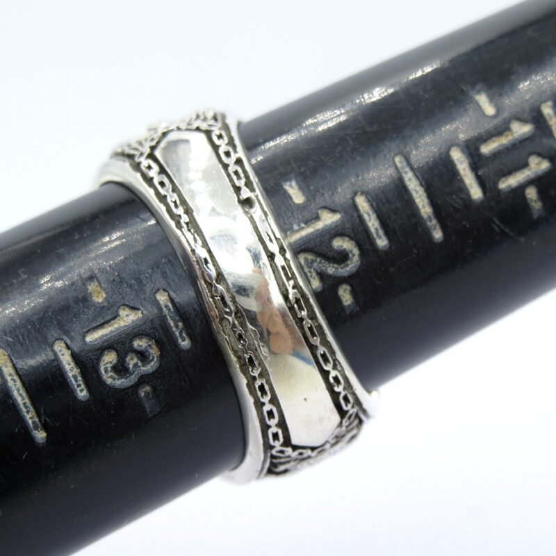 Product Single Image