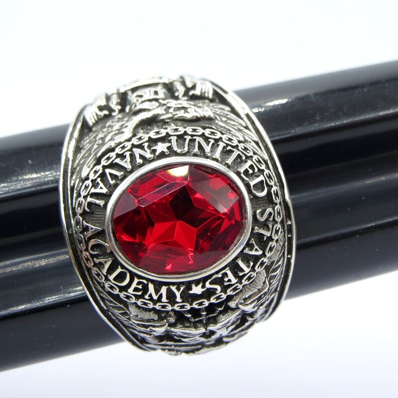 Product Single Image