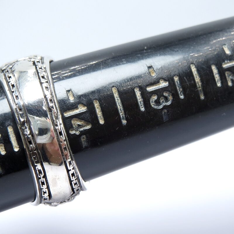 Product Single Image