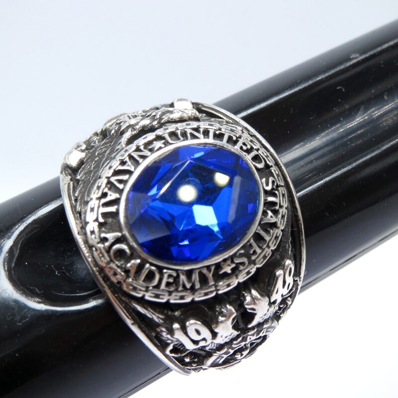 Product Single Image