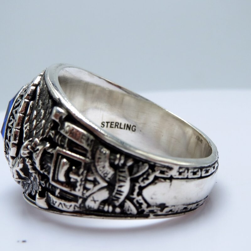 Product Single Image