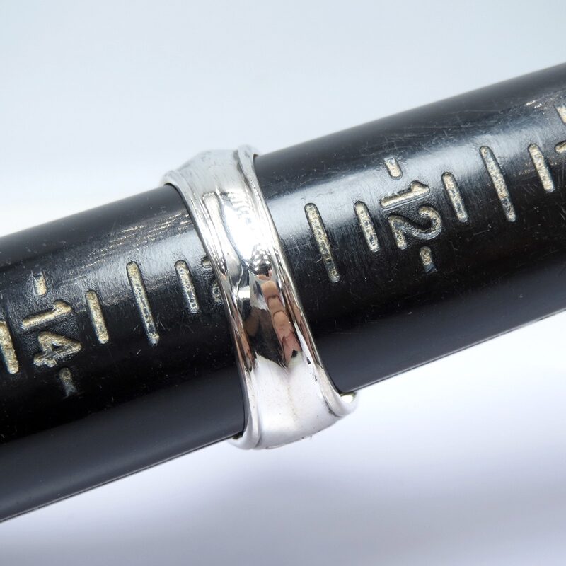 Product Single Image