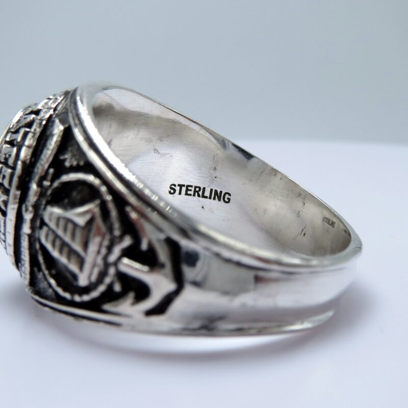 Product Single Image