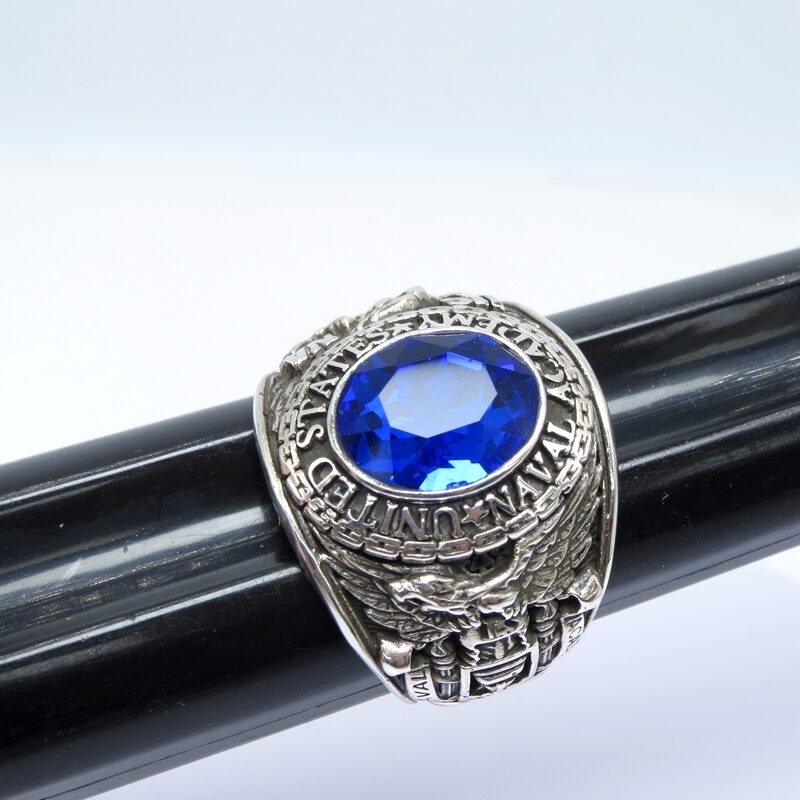 Product Single Image