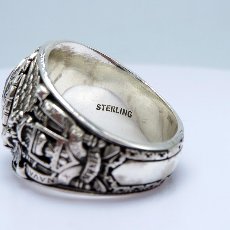 Product Single Image