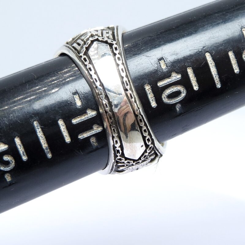 Product Single Image