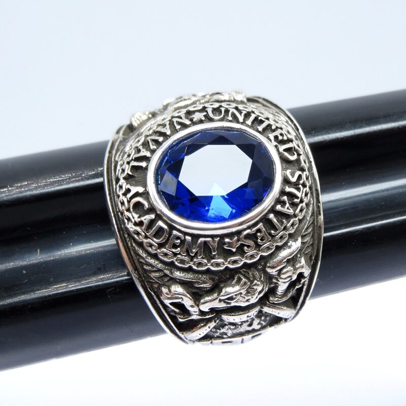 Product Single Image