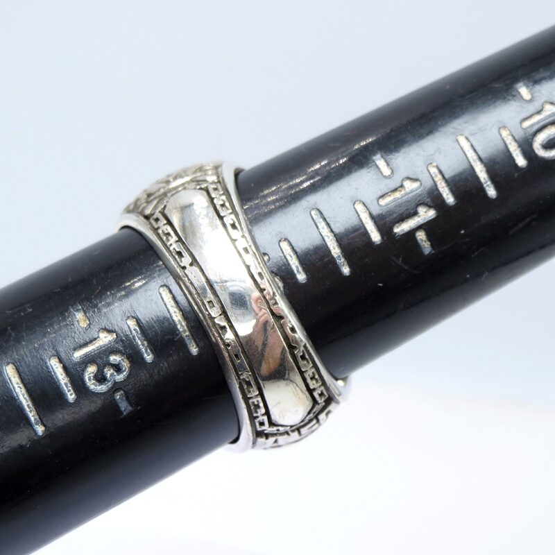 Product Single Image