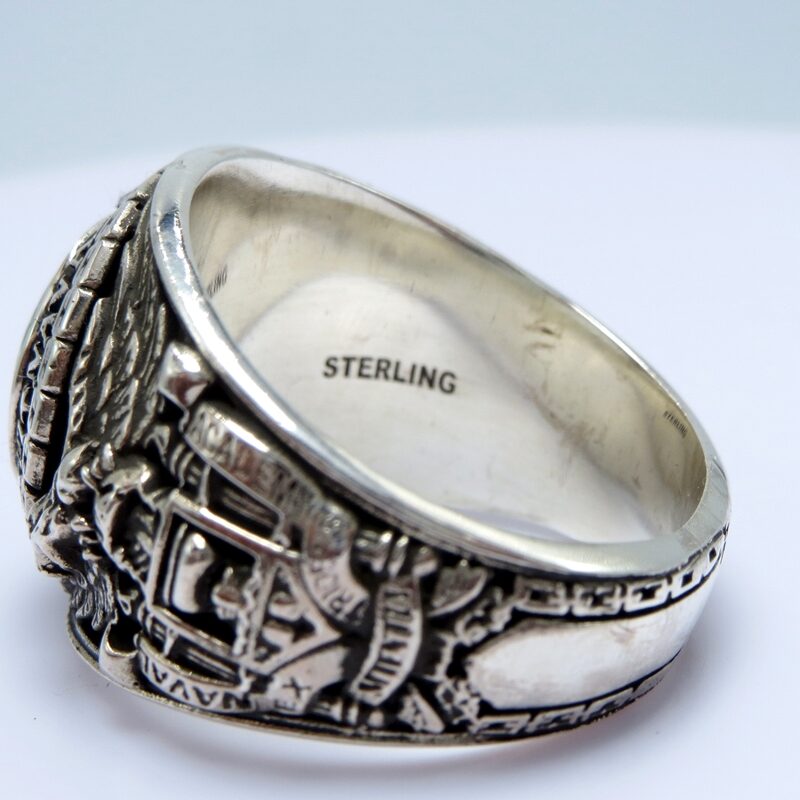 Product Single Image