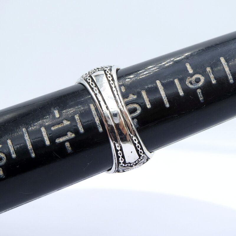 Product Single Image