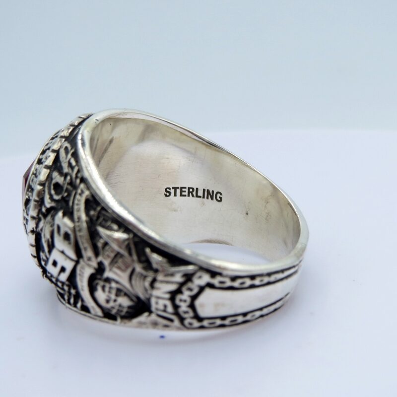 Product Single Image