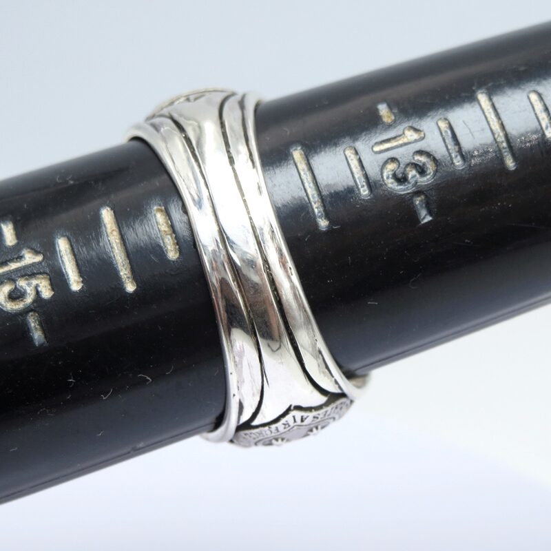 Product Single Image