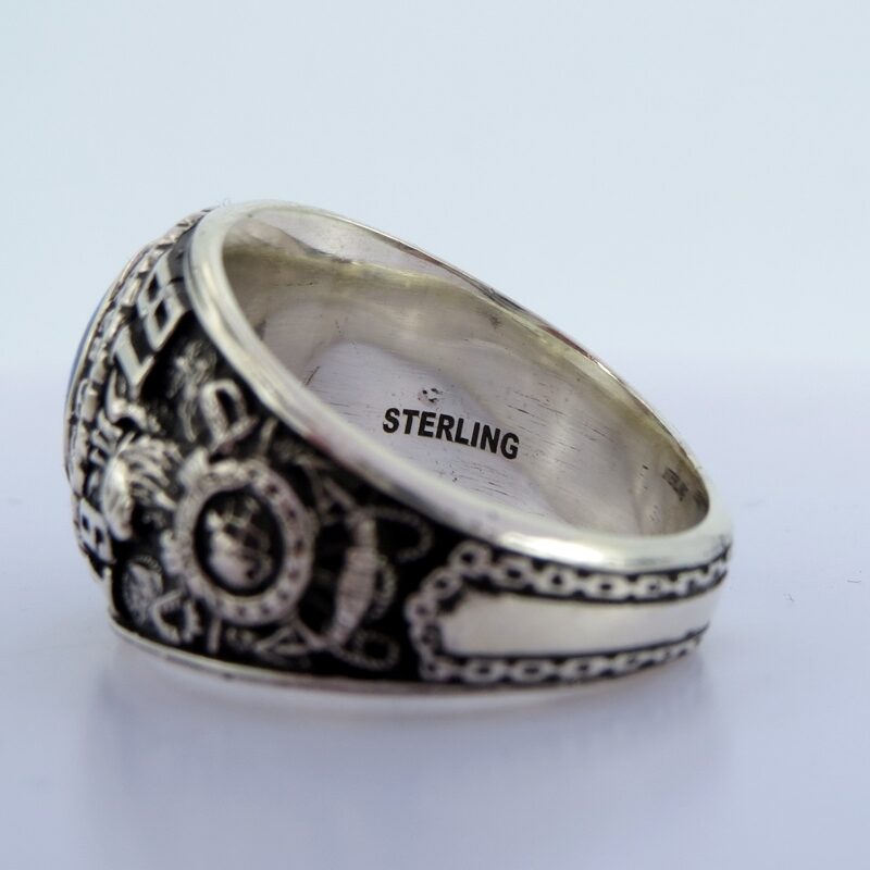 Product Single Image
