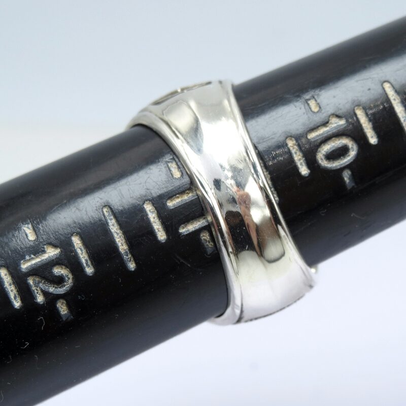 Product Single Image