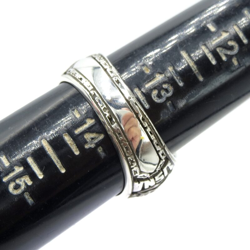 Product Single Image