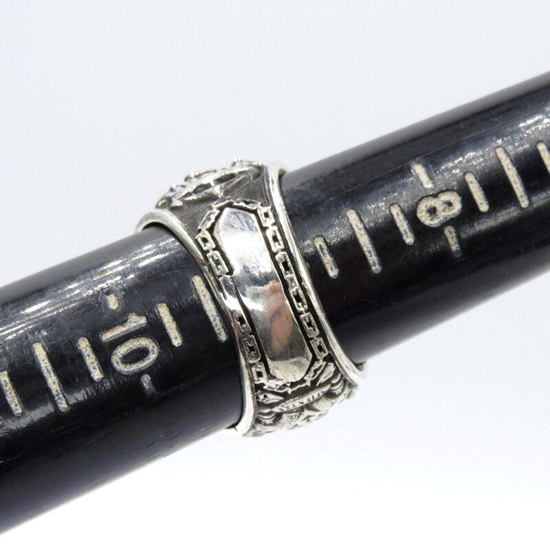 Product Single Image