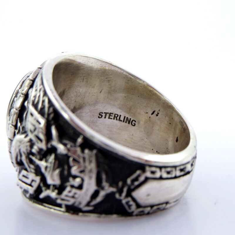 Product Single Image