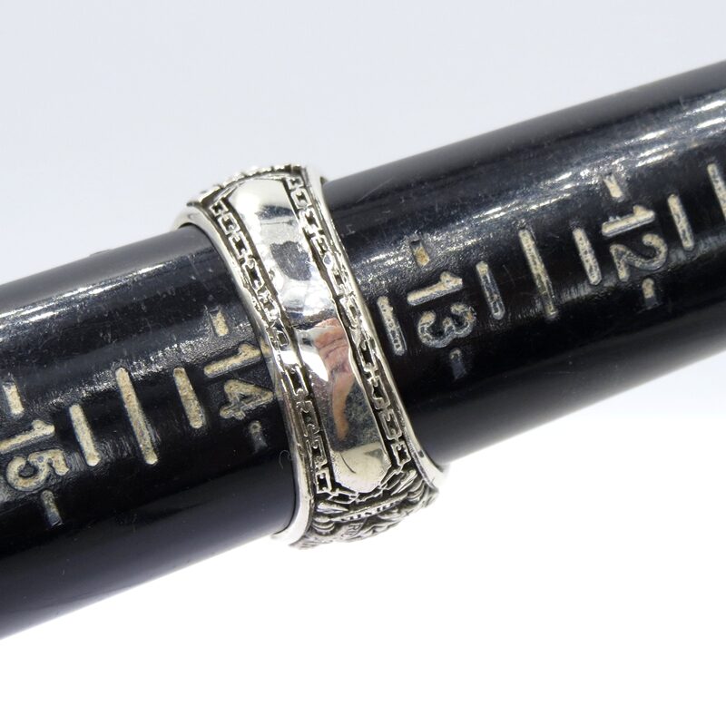 Product Single Image