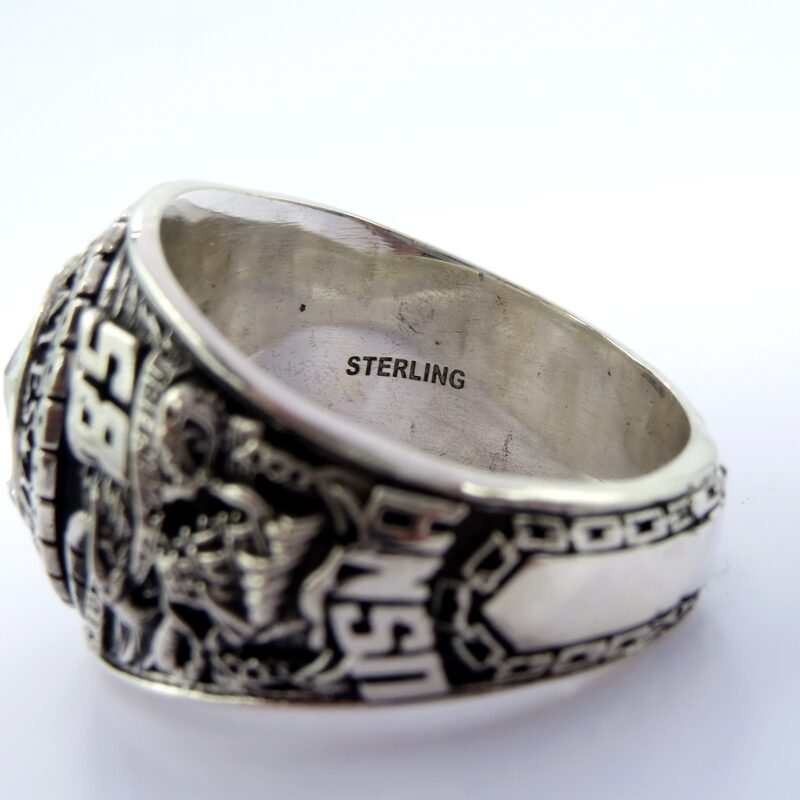 Product Single Image