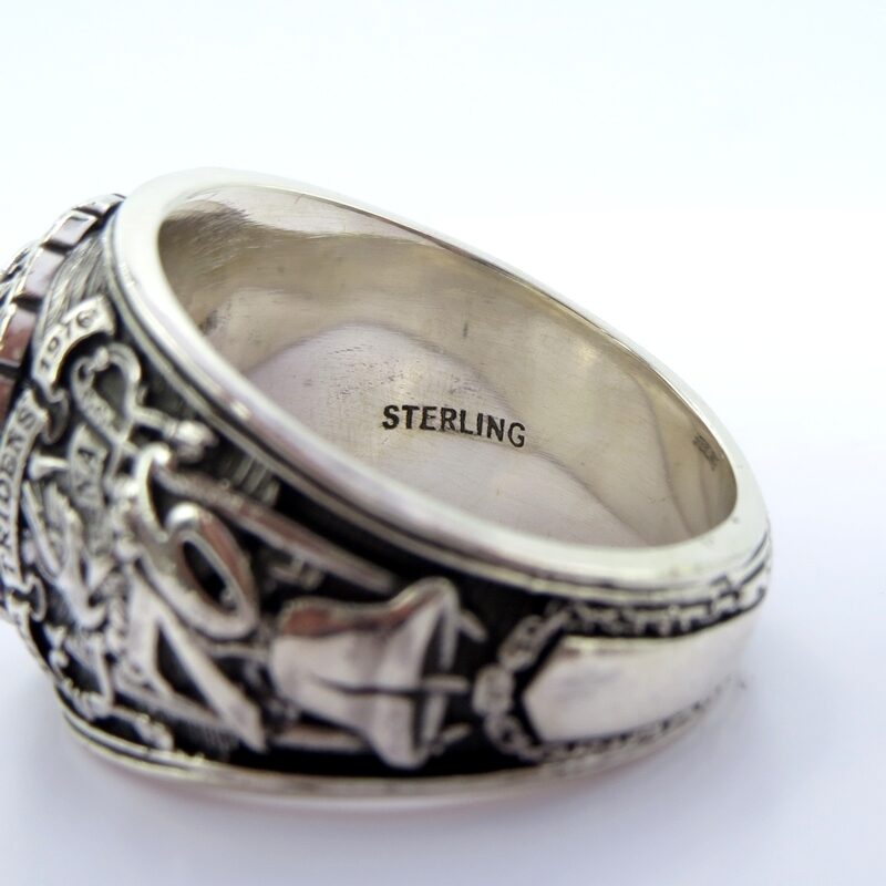 Product Single Image
