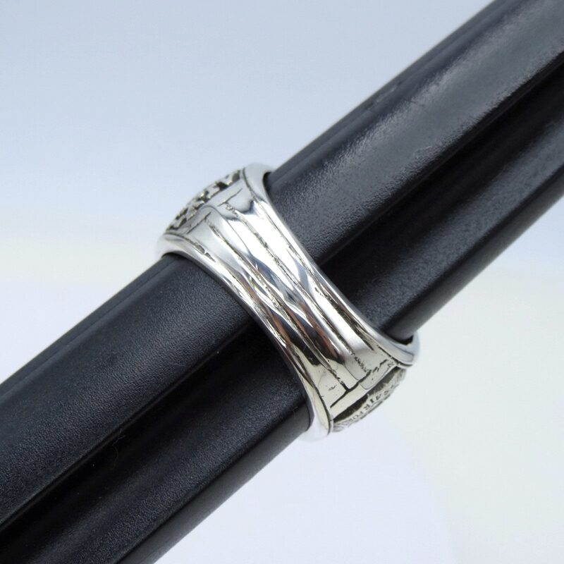 Product Single Image