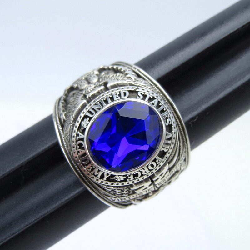 Product Single Image