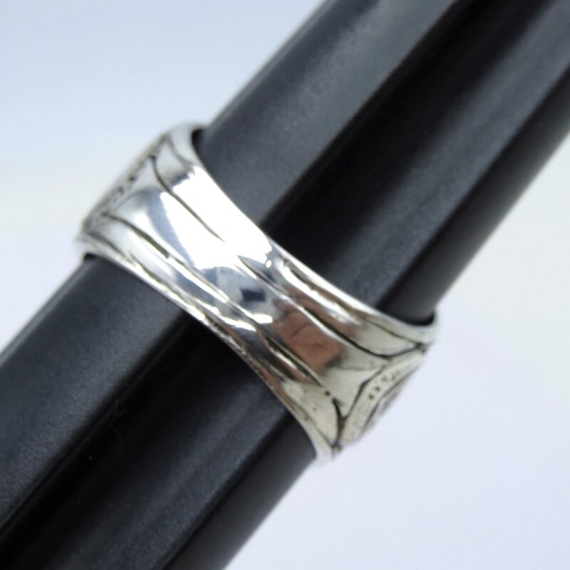 Product Single Image