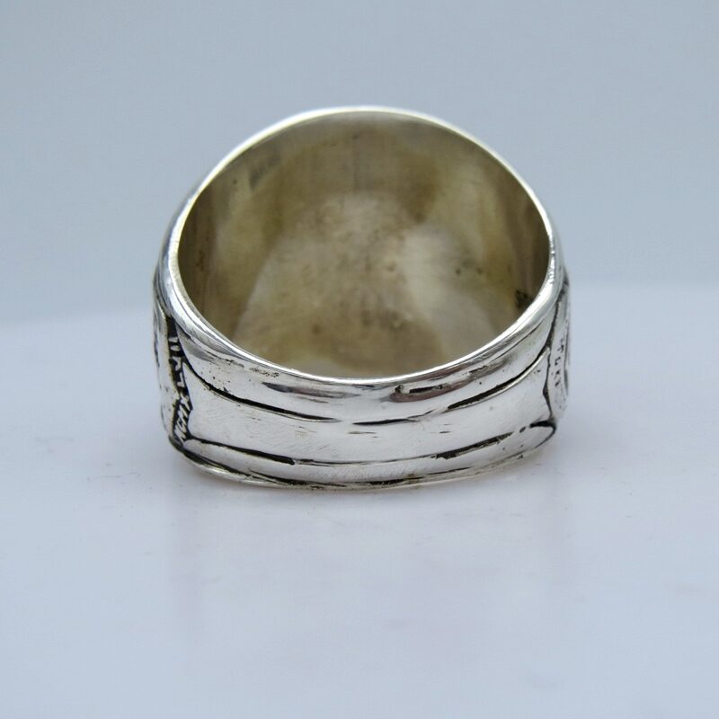 Product Single Image