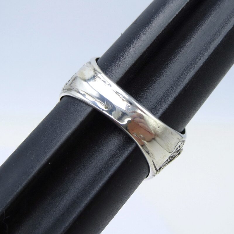 Product Single Image