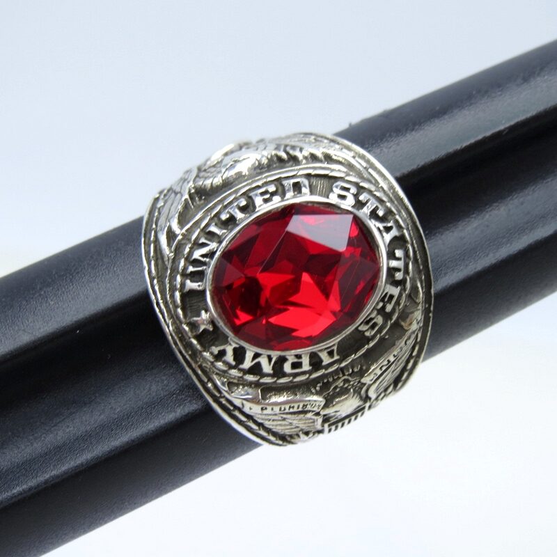 Product Single Image