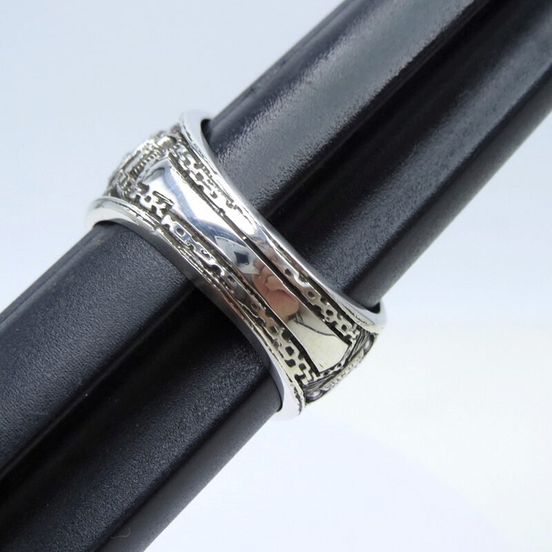 Product Single Image
