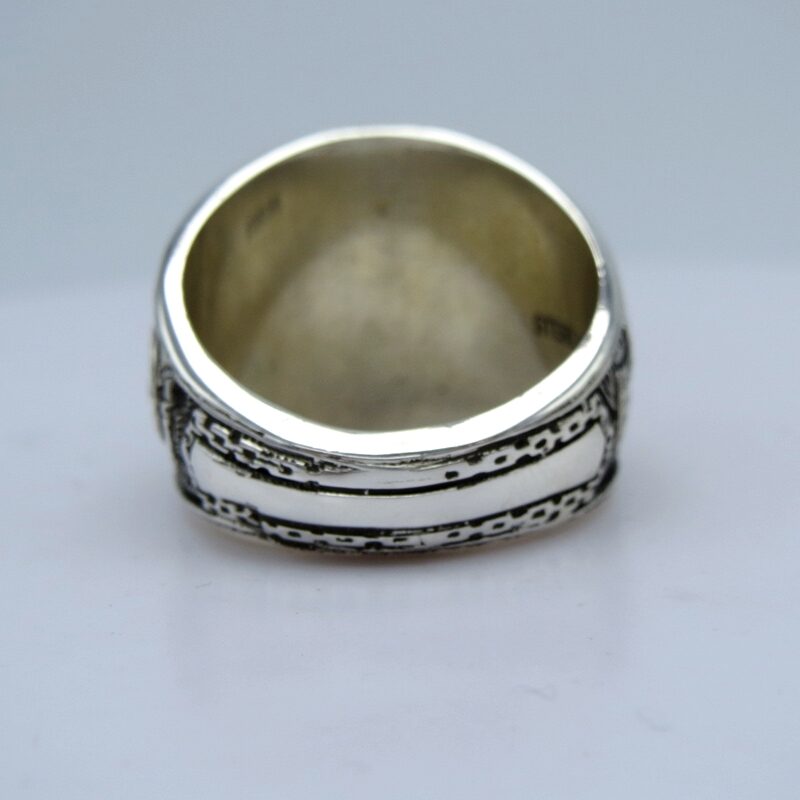 Product Single Image