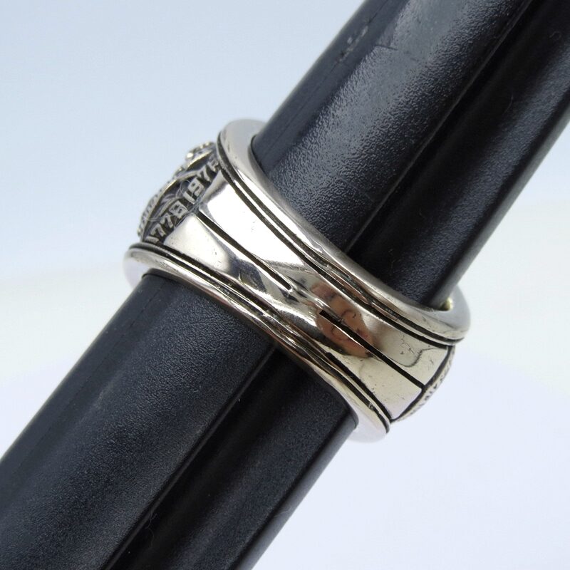 Product Single Image