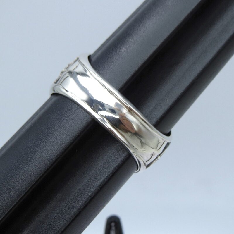 Product Single Image