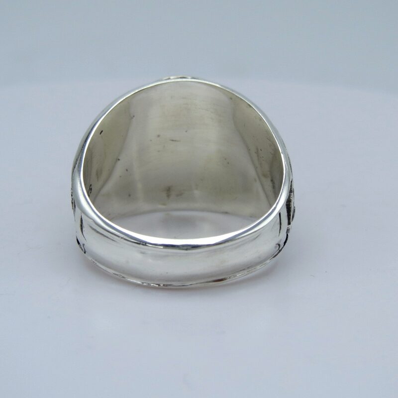Product Single Image