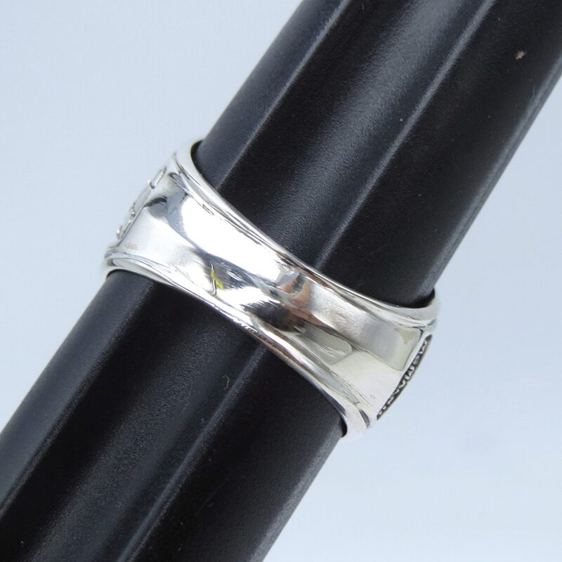 Product Single Image