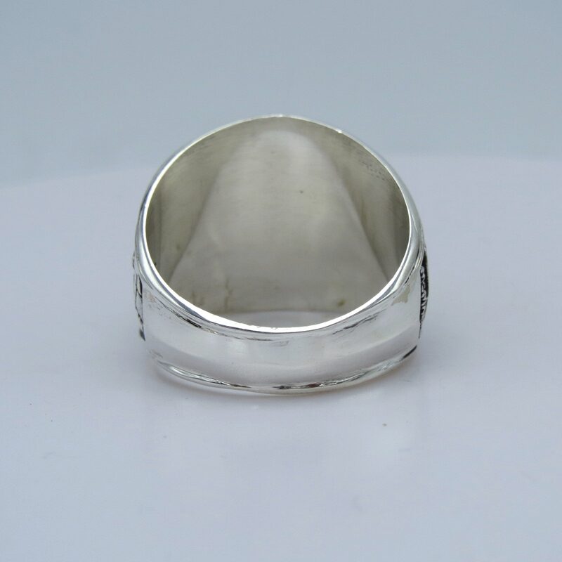Product Single Image