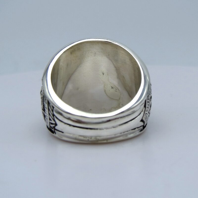 Product Single Image