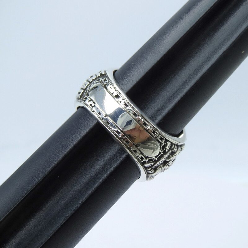 Product Single Image