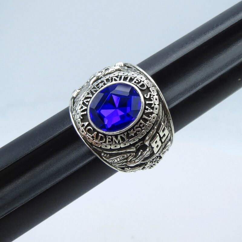Product Single Image