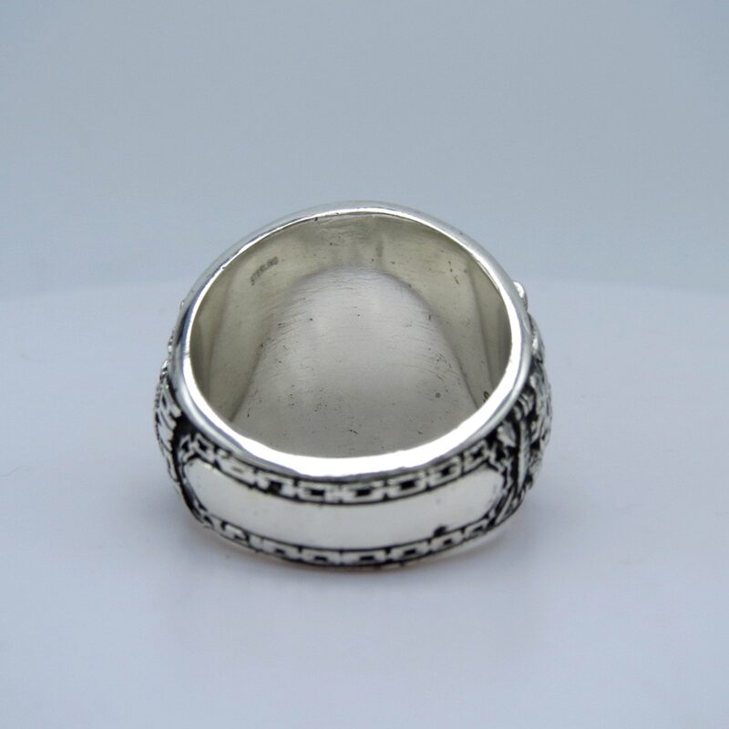 Product Single Image