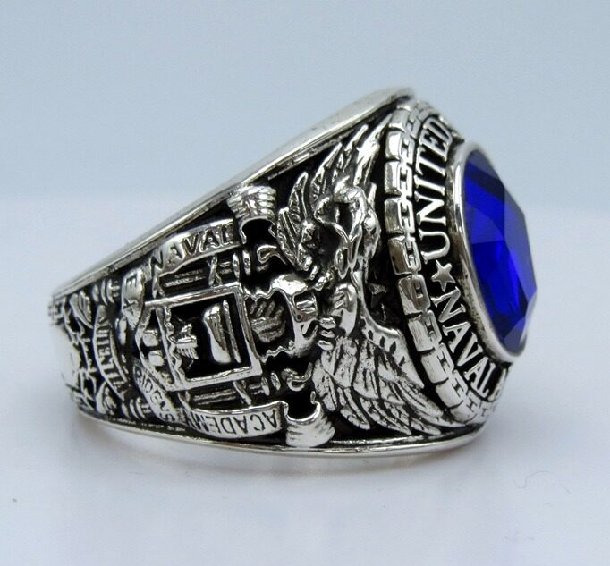 Product Single Image