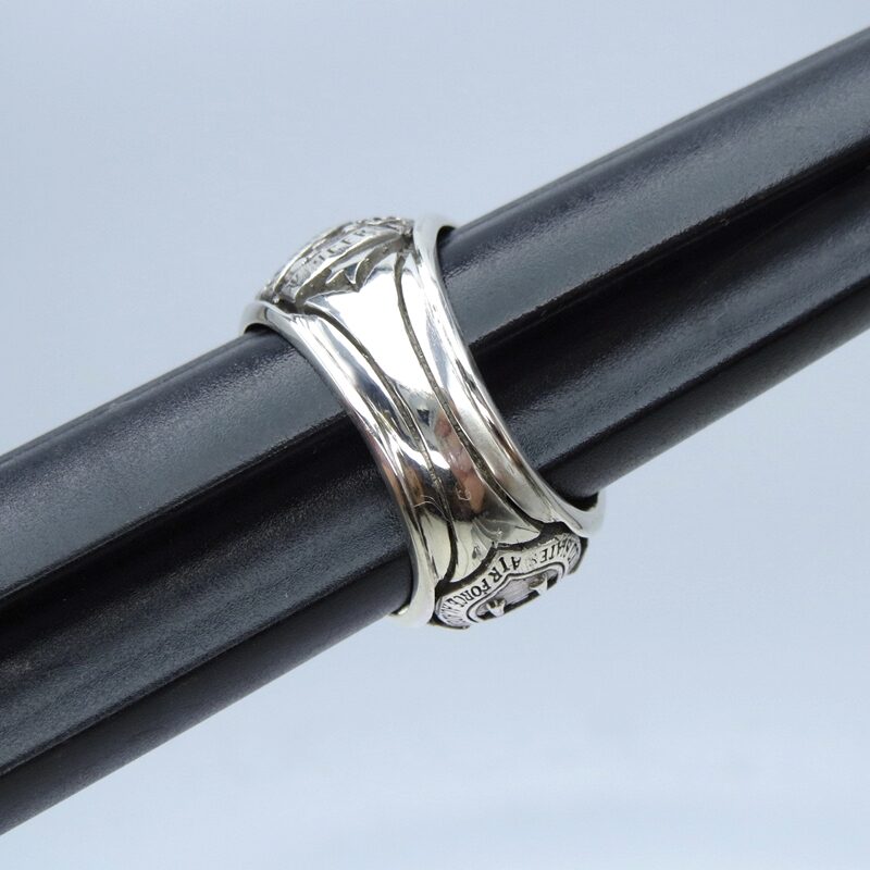 Product Single Image
