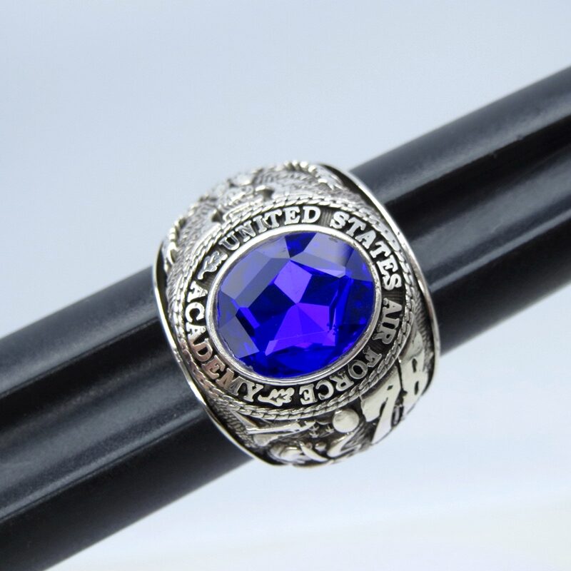 Product Single Image