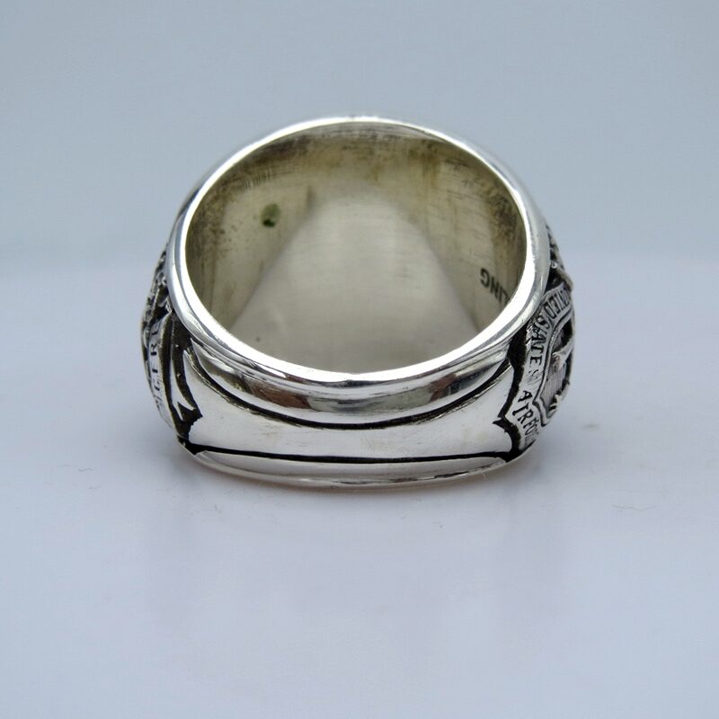 Product Single Image