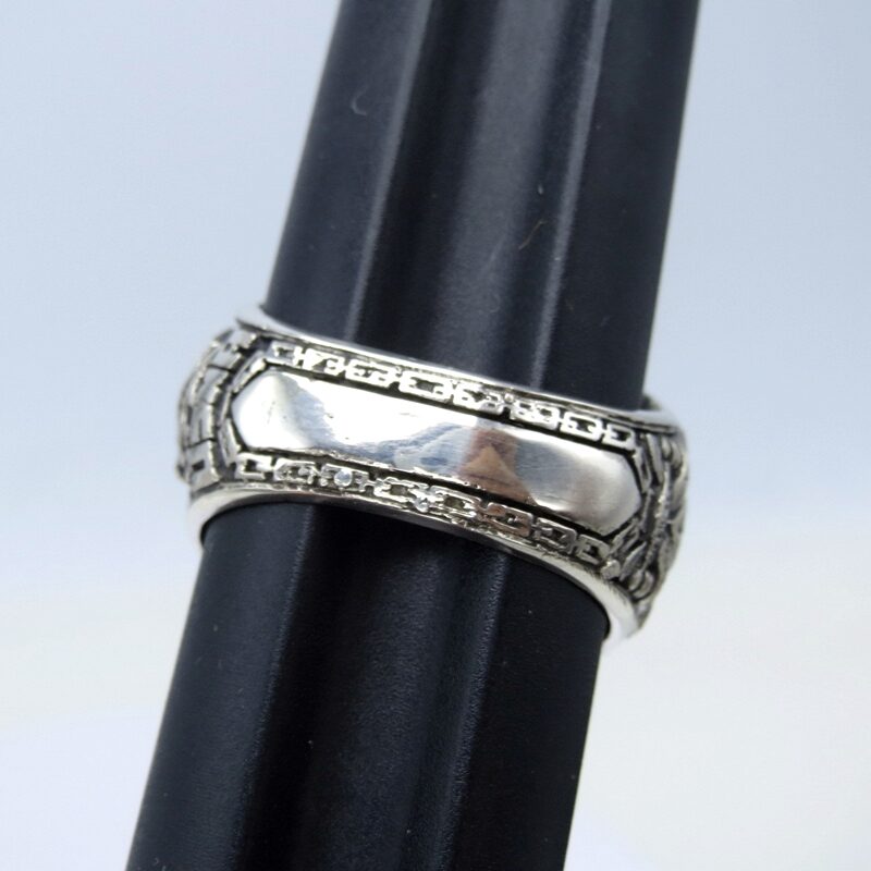 Product Single Image