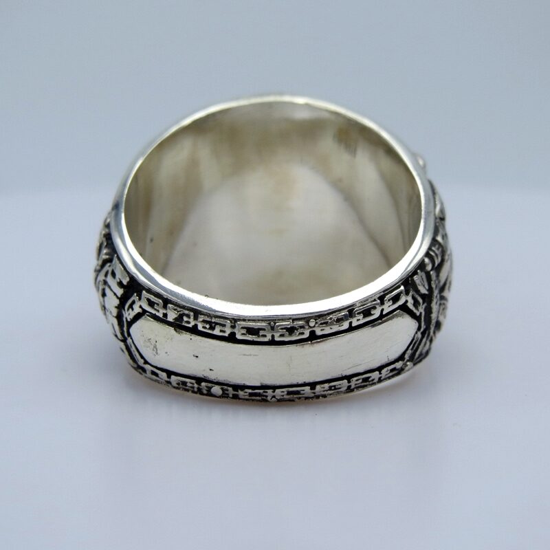 Product Single Image